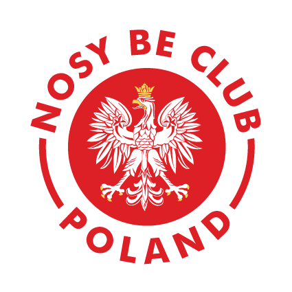 Nosy Be Club - Madagaskar - Rejsy Katamaranem - Wycieczki, Nieruchomości - Działki na sprzedaż